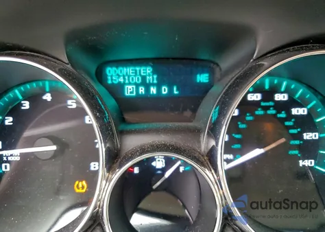 2017 Buick Enclave из США, поврежденный, VIN 5GAKRAKD6HJ276100